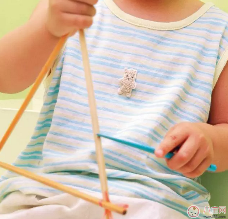 親子游戲趣味多 互動(dòng)性筷子游戲 親子游戲趣味多 互動(dòng)性筷子游戲