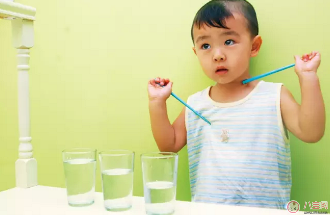 親子游戲趣味多 互動(dòng)性筷子游戲 親子游戲趣味多 互動(dòng)性筷子游戲