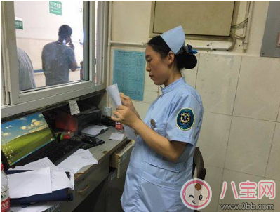 懷孕7個(gè)月護(hù)士赴九寨溝救援 懷孕七個(gè)月要注意什么 懷孕7個(gè)月護(hù)士赴九寨溝救援 懷孕七個(gè)月要注意什么