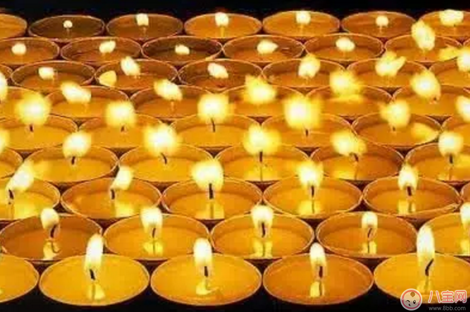 殊勝日是什么意思  有什么講究