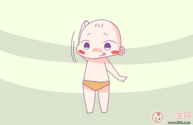 孩子有沒有領(lǐng)導(dǎo)力怎么判斷 孩子有沒有領(lǐng)導(dǎo)力怎么判斷