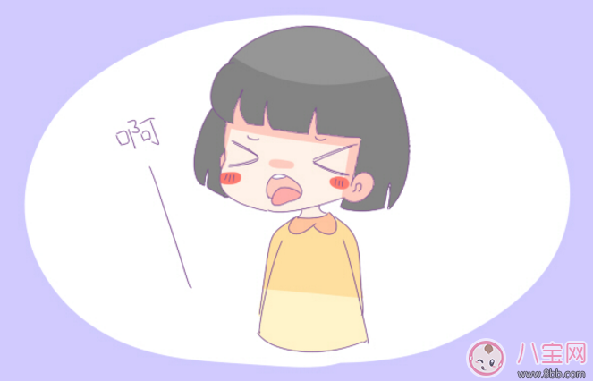 孩子有沒有領(lǐng)導(dǎo)力怎么判斷 孩子有沒有領(lǐng)導(dǎo)力怎么判斷