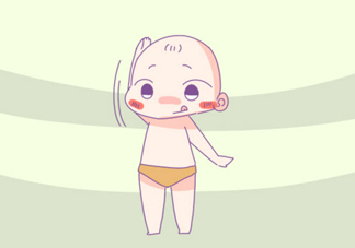 孩子有沒有領(lǐng)導(dǎo)力怎么判斷