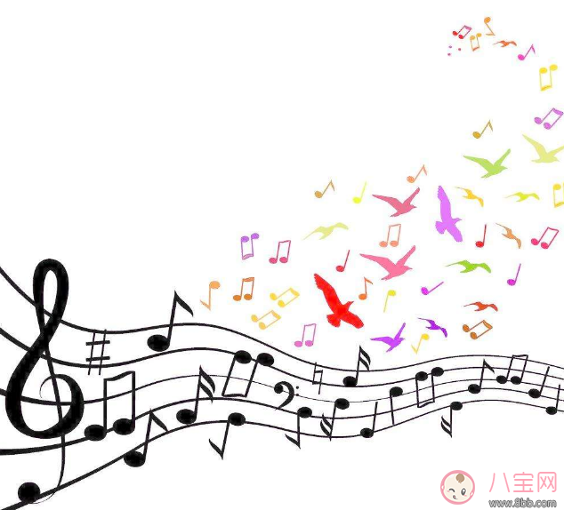 胎寶寶生長過程中能聽見外面的聲音 胎寶寶喜歡聽什么聲音 胎寶寶生長過程中能聽見外面的聲音 胎寶寶喜歡聽什么聲音