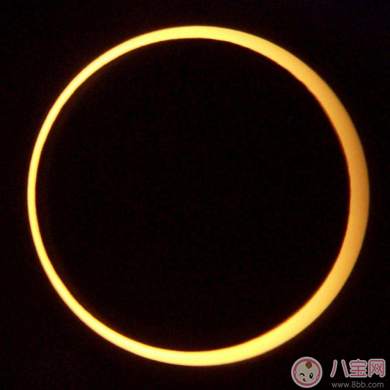 2017日食在哪看比較好 日食觀看地點(diǎn)推薦 2017日食在哪看比較好 日食觀看地點(diǎn)推薦