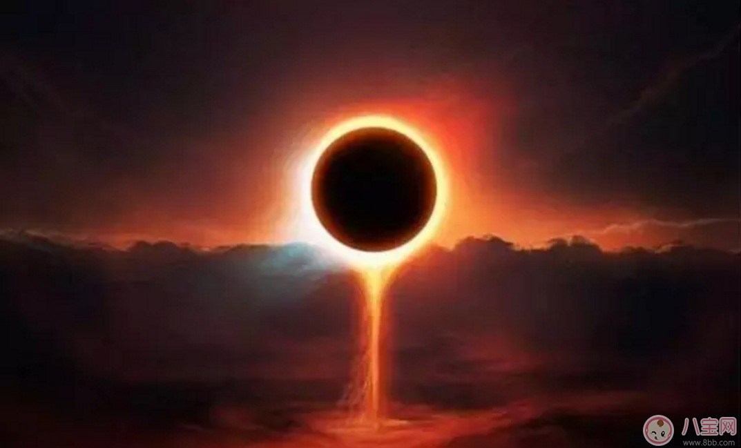 2017日月食時間  殊勝日提醒