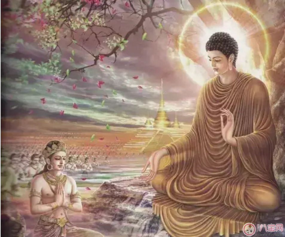 2017日月食時間  殊勝日提醒