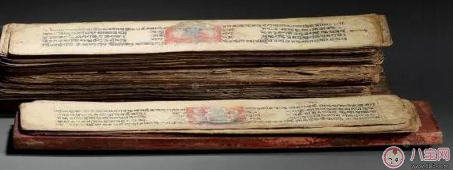 2017日月食時間  殊勝日提醒