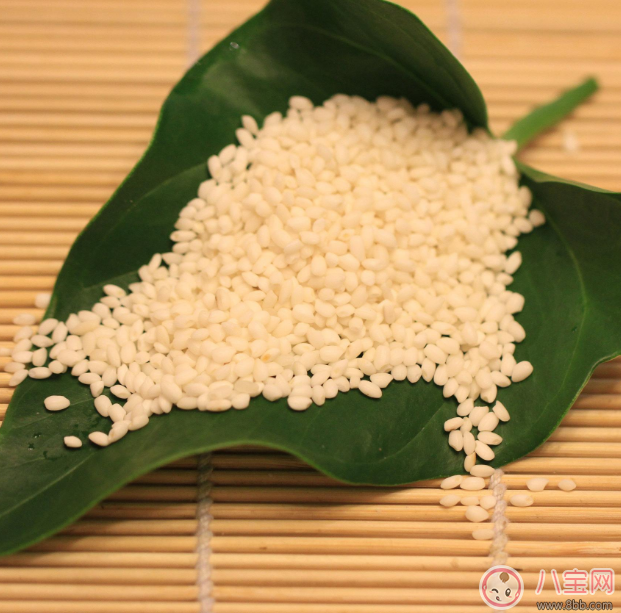 立秋來了為什么還是這么熱 我一定過了一個(gè)假的立秋