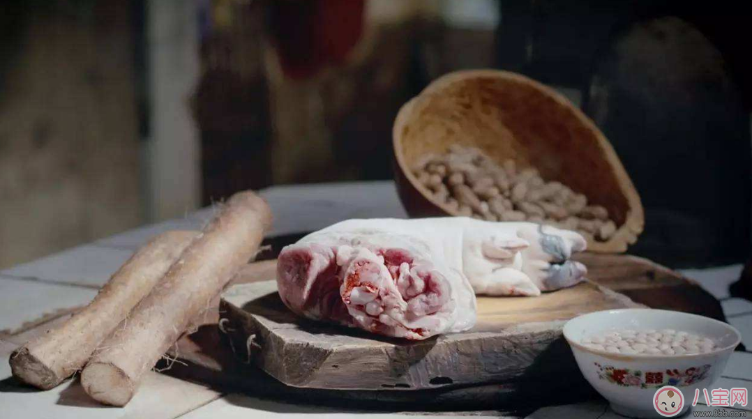 立秋來了為什么還是這么熱 我一定過了一個(gè)假的立秋