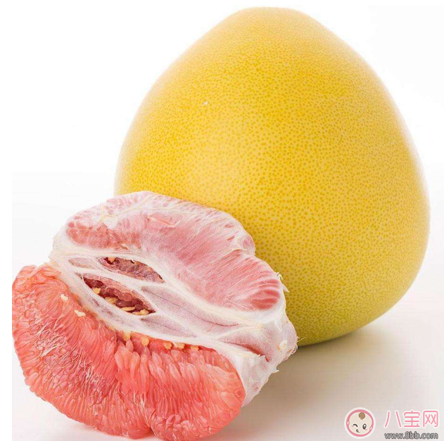 立秋來了為什么還是這么熱 我一定過了一個(gè)假的立秋