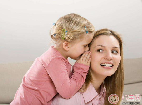 孩子說繞口令有助于語言發(fā)育 適合孩子說的繞口令推薦 孩子說繞口令有助于語言發(fā)育 適合孩子說的繞口令推薦