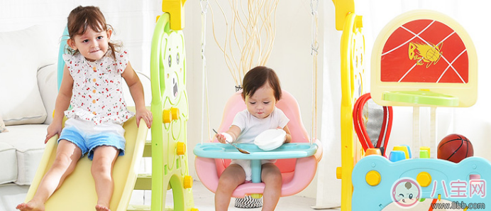怎么在家里給寶寶搭一個(gè)游樂場(chǎng) 怎么在家里給寶寶搭一個(gè)游樂場(chǎng)