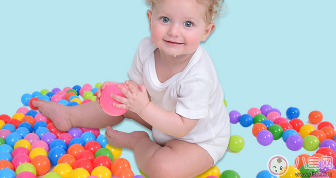 怎么在家里給寶寶搭一個(gè)游樂場(chǎng) 怎么在家里給寶寶搭一個(gè)游樂場(chǎng)