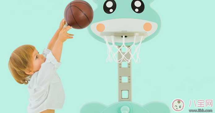 怎么在家里給寶寶搭一個(gè)游樂場(chǎng) 怎么在家里給寶寶搭一個(gè)游樂場(chǎng)