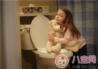 如何訓(xùn)練寶寶上廁所  最全的訓(xùn)練攻略