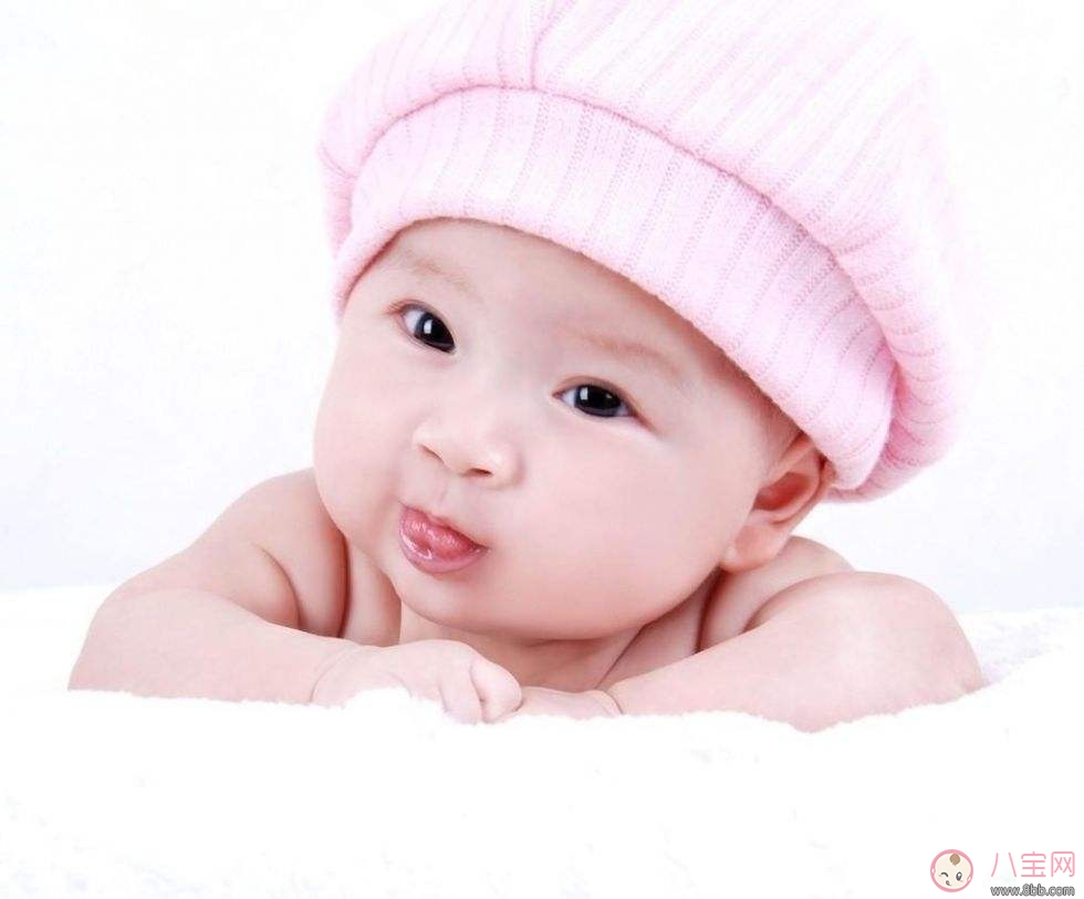 如何訓(xùn)練寶寶上廁所  最全的訓(xùn)練攻略