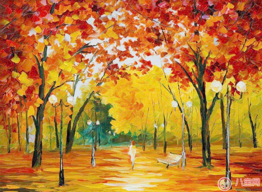 天氣這么熱立秋之后會降溫嗎 秋老虎究竟是什么 天氣這么熱立秋之后會降溫嗎 秋老虎究竟是什么