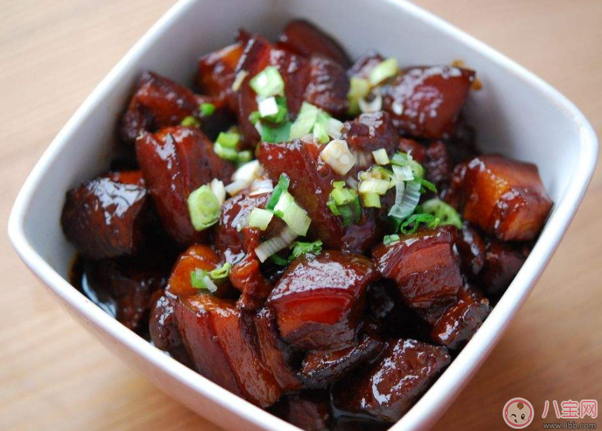 天氣這么熱立秋之后會降溫嗎 秋老虎究竟是什么 天氣這么熱立秋之后會降溫嗎 秋老虎究竟是什么