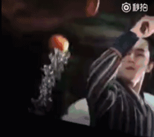 三生三世十里拉面是什么意思 三生三世十里拉面是什么梗