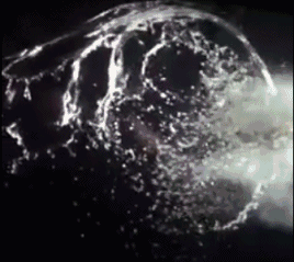 三生三世十里拉面是什么意思 三生三世十里拉面是什么梗