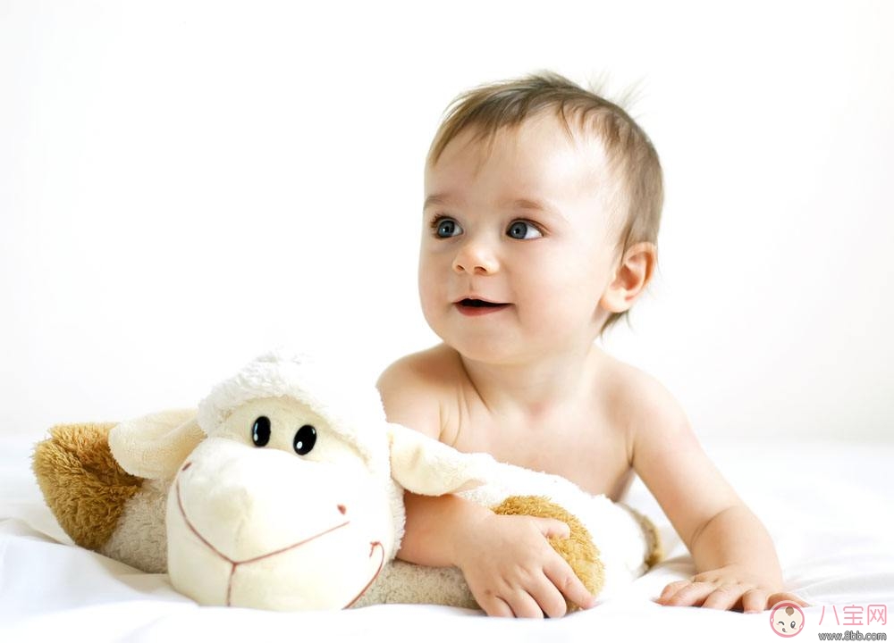 親子游戲哪些玩具要避免 親子游戲哪些玩具要避免