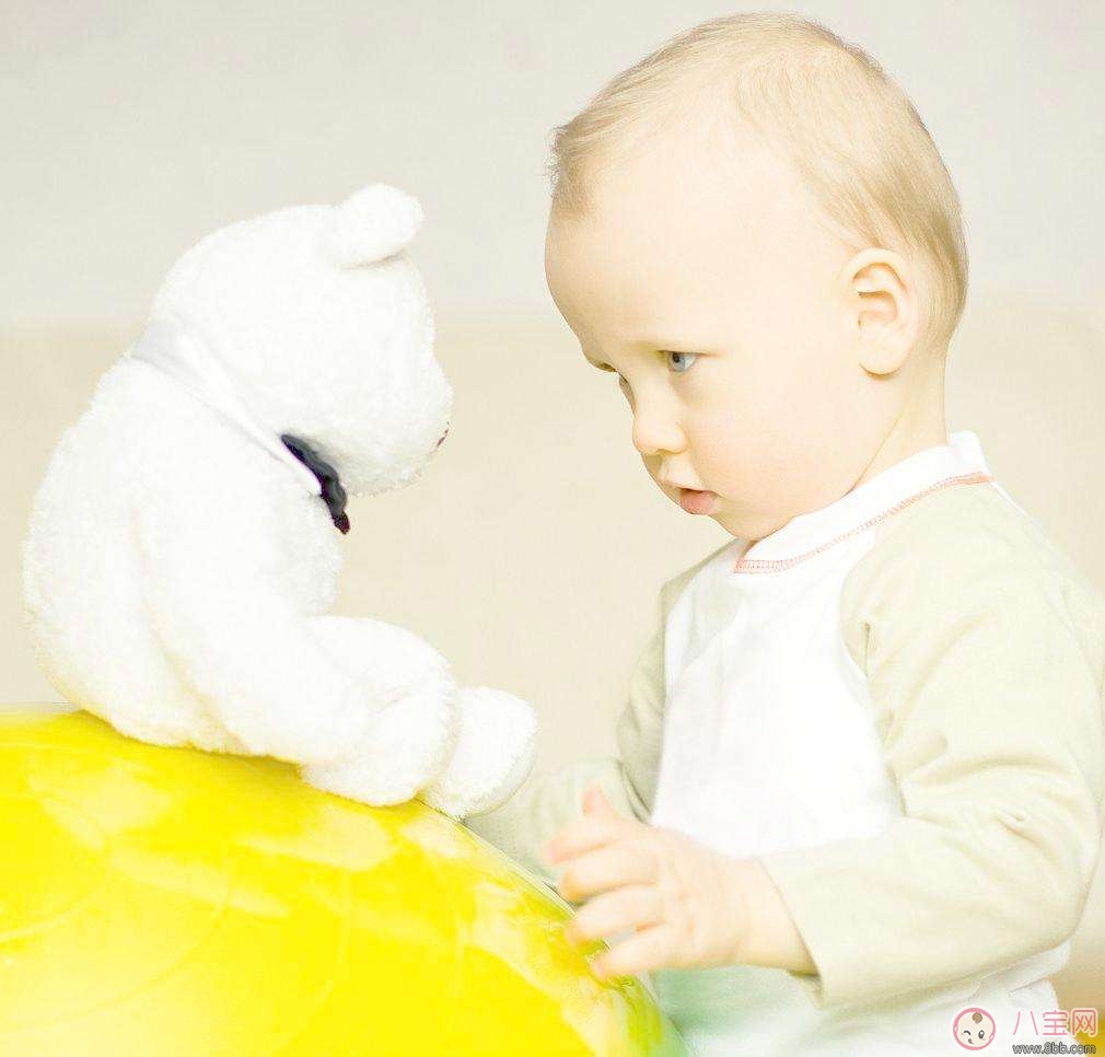 親子游戲哪些玩具要避免 親子游戲哪些玩具要避免