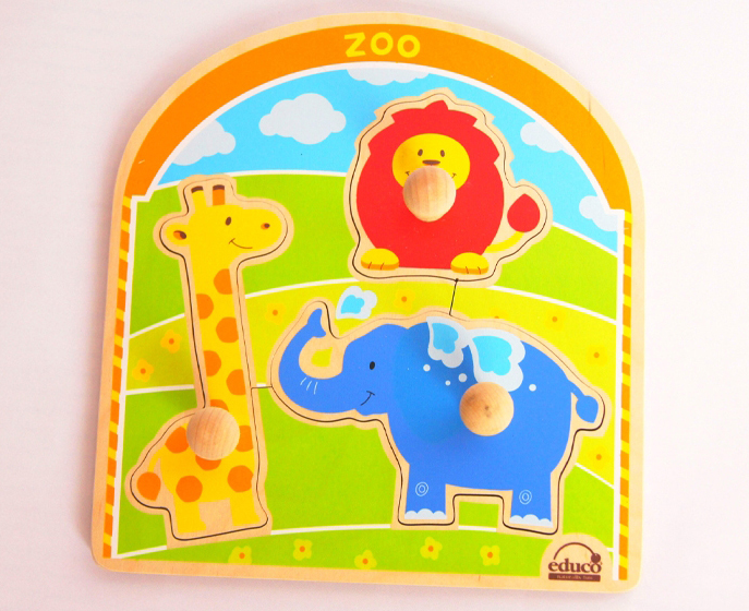 兒童積木玩具益智類(lèi)怎么選擇 3-6歲兒童積木玩具推薦 兒童積木玩具益智類(lèi)怎么選擇 3-6歲兒童積木玩具推薦