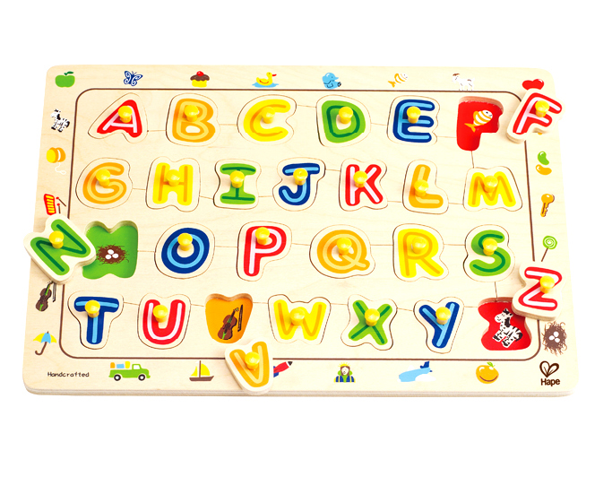 兒童積木玩具益智類(lèi)怎么選擇 3-6歲兒童積木玩具推薦 兒童積木玩具益智類(lèi)怎么選擇 3-6歲兒童積木玩具推薦