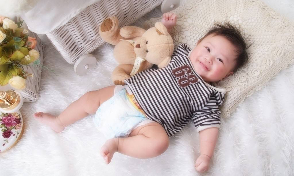 兒童積木玩具益智類(lèi)怎么選擇 3-6歲兒童積木玩具推薦 兒童積木玩具益智類(lèi)怎么選擇 3-6歲兒童積木玩具推薦