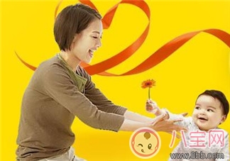 嬰幼兒時(shí)期教育孩子的重點(diǎn) 這樣教育孩子最合適 嬰幼兒時(shí)期教育孩子的重點(diǎn) 這樣教育孩子最合適