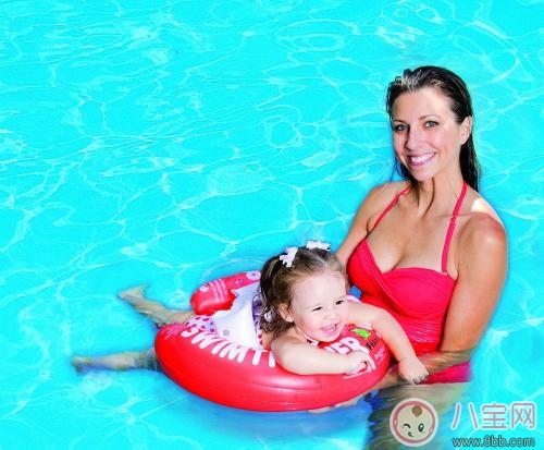 嬰幼兒時(shí)期教育孩子的重點(diǎn) 這樣教育孩子最合適 嬰幼兒時(shí)期教育孩子的重點(diǎn) 這樣教育孩子最合適