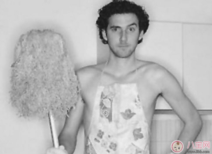 2017婦男節(jié)是哪天 婦男節(jié)年齡界限(婦男節(jié)怎么過) 2017婦男節(jié)是哪天 婦男節(jié)年齡界限(婦男節(jié)怎么過)