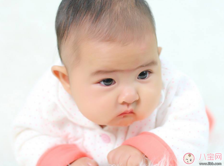 小小周英文名字出來了 給孩子怎么取英文名好 小小周英文名字出來了 給孩子怎么取英文名好