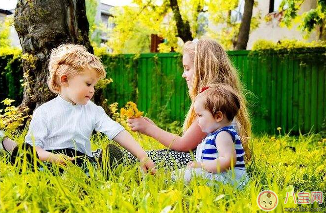 孩子以后孝不孝順 從這些地方可以看出來(lái) 孩子以后孝不孝順 從這些地方可以看出來(lái)