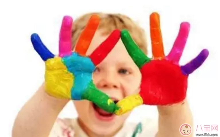 寶寶多大能分辨顏色 寶寶顏色分辨能力培養(yǎng)測(cè)試 寶寶多大能分辨顏色 寶寶顏色分辨能力培養(yǎng)測(cè)試