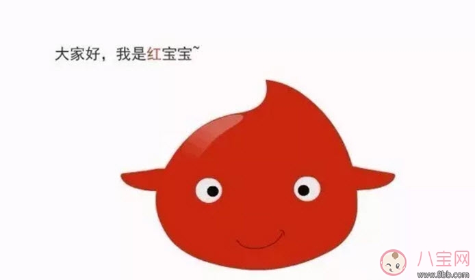 寶寶多大能分辨顏色 寶寶顏色分辨能力培養(yǎng)測(cè)試 寶寶多大能分辨顏色 寶寶顏色分辨能力培養(yǎng)測(cè)試