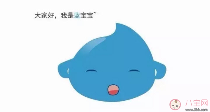 寶寶多大能分辨顏色 寶寶顏色分辨能力培養(yǎng)測(cè)試 寶寶多大能分辨顏色 寶寶顏色分辨能力培養(yǎng)測(cè)試