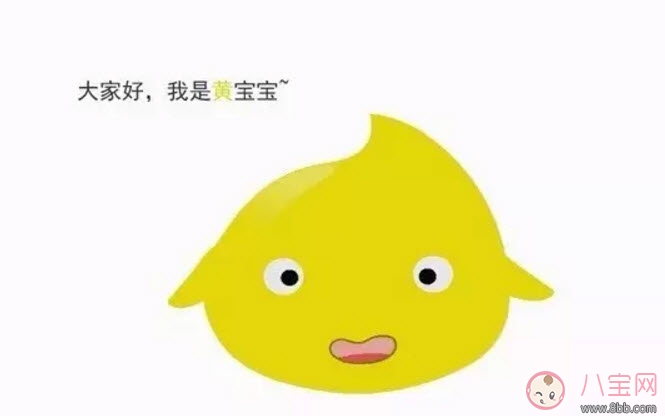 寶寶多大能分辨顏色 寶寶顏色分辨能力培養(yǎng)測(cè)試 寶寶多大能分辨顏色 寶寶顏色分辨能力培養(yǎng)測(cè)試