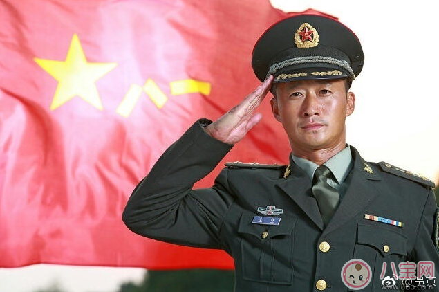 戰(zhàn)狼3演員表是什么 戰(zhàn)狼3會(huì)有哪些演員 戰(zhàn)狼3演員表是什么 戰(zhàn)狼3會(huì)有哪些演員