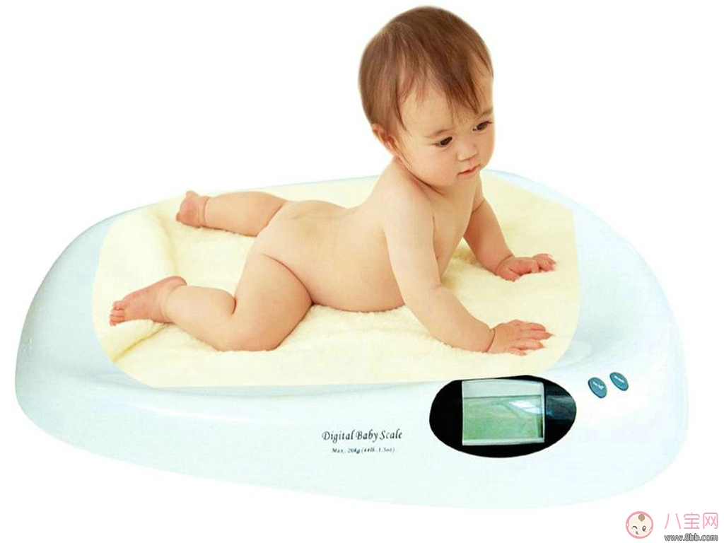 暑假寶寶沉迷電子產(chǎn)品怎么辦 如何管教孩子 暑假寶寶沉迷電子產(chǎn)品怎么辦 如何管教孩子