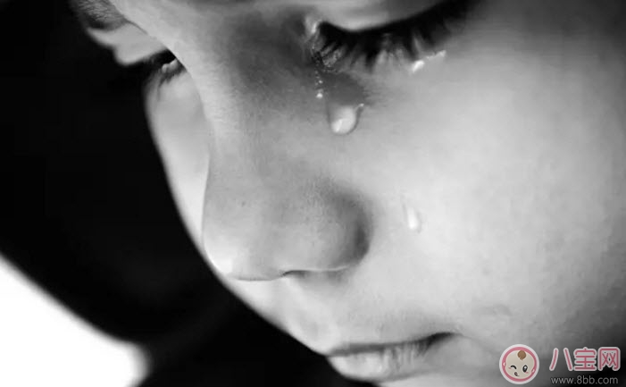 隔代教育對(duì)孩子的影響 隔代教育的利弊及應(yīng)對(duì)策略