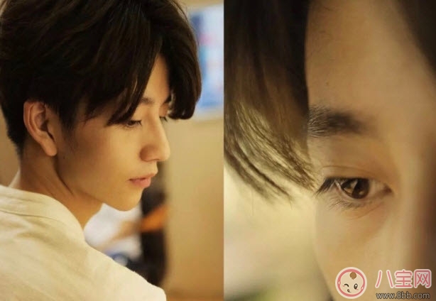 勃物咋治是誰(shuí) 勃物咋治是什么意思(勃物咋治和吹頭小哥是什么關(guān)系)