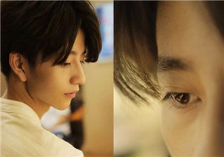 勃物咋治是誰 勃物咋治是什么意思(勃物咋治和吹頭小哥是什么關(guān)系)