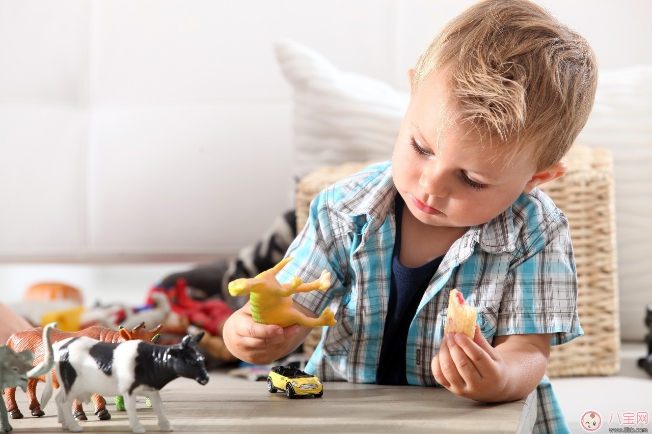 孩子不愛學習不專注的原因原來是這樣 孩子不愛學習不專注的原因原來是這樣