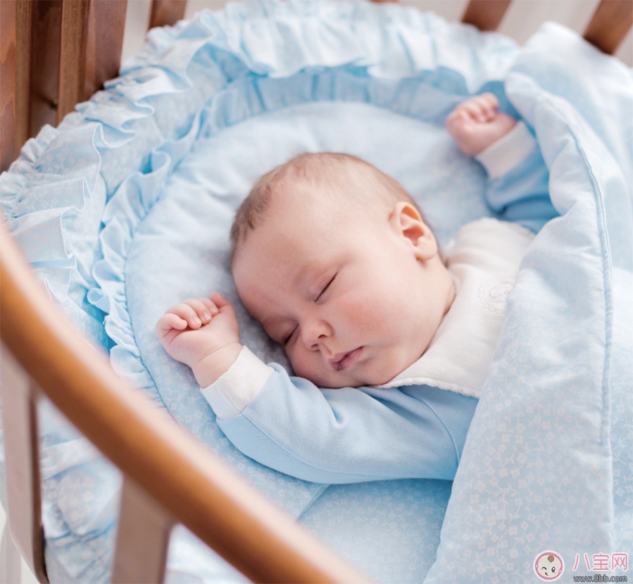 孩子不愛學習不專注的原因原來是這樣 孩子不愛學習不專注的原因原來是這樣