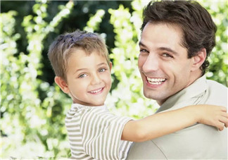 孩子不愛(ài)學(xué)習(xí)不專注的原因原來(lái)是這樣