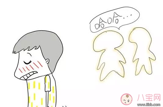 寶寶不合群怎么辦 寶寶不合群的表現(xiàn)有哪些(不只是不愛說話) 寶寶不合群怎么辦 寶寶不合群的表現(xiàn)有哪些(不只是不愛說話)