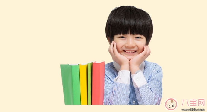 孩子睡午覺可以提高記憶力 孩子睡午覺好處超多 孩子睡午覺可以提高記憶力 孩子睡午覺好處超多