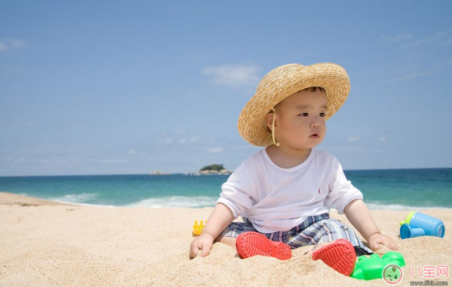 孩子睡午覺可以提高記憶力 孩子睡午覺好處超多 孩子睡午覺可以提高記憶力 孩子睡午覺好處超多